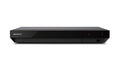 4K Ultra HD Blu-ray DVD Player with HDMI Cable E10553