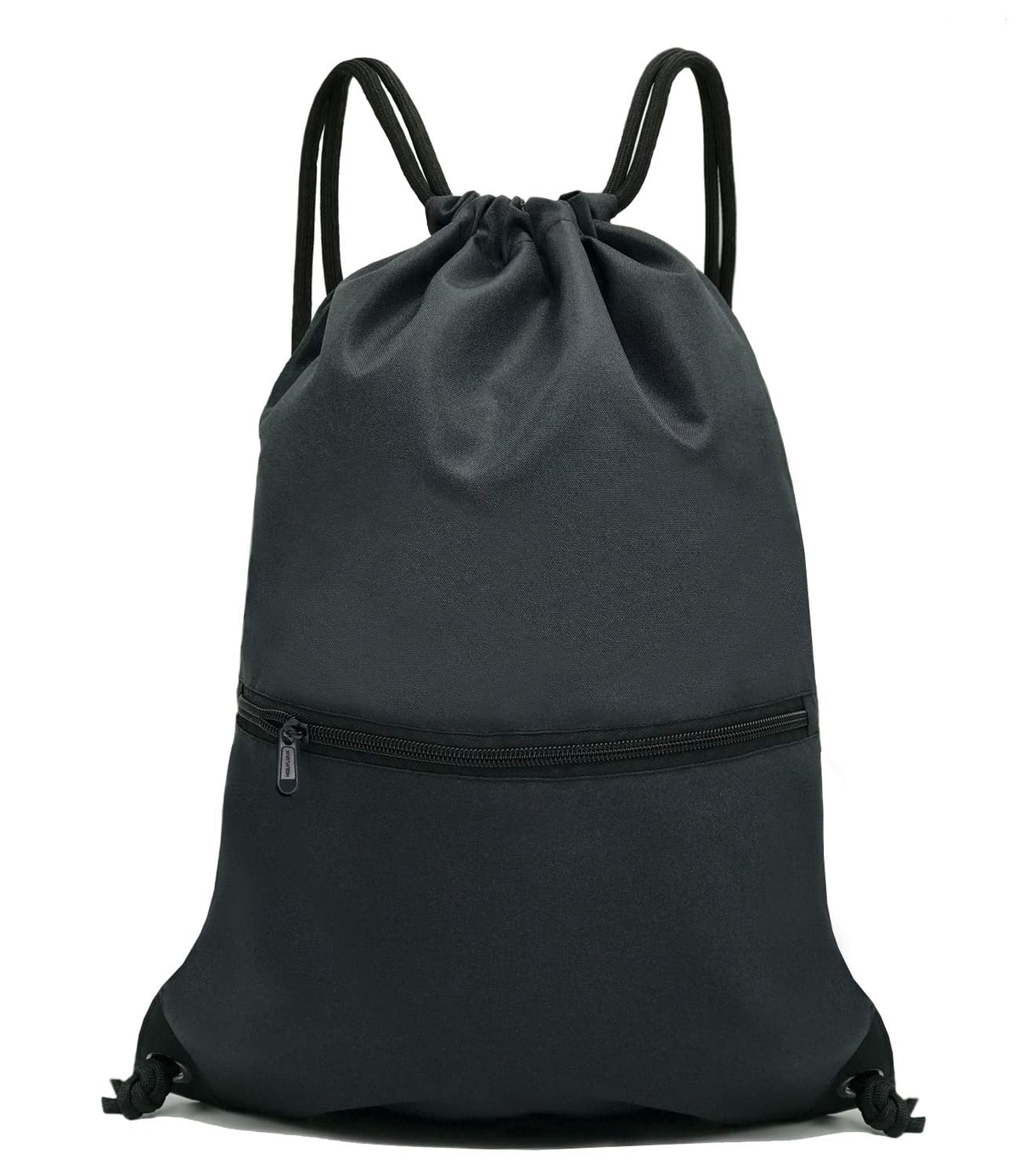 Drawstring Backpack Bag Sport Gym Sackpack S7683