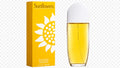 Eau De Toilette Perfume 3.3 Oz Q51871