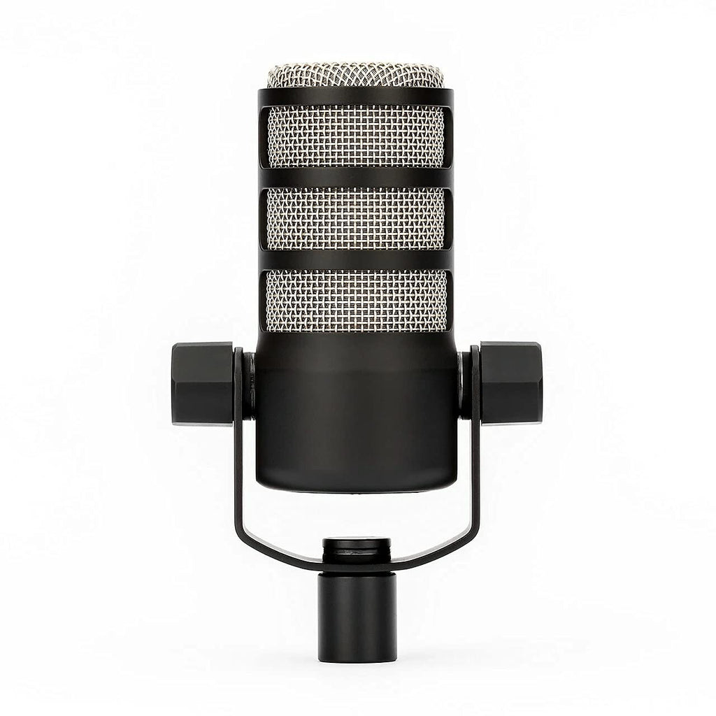 Dynamic Microphone 2-Pack H274064