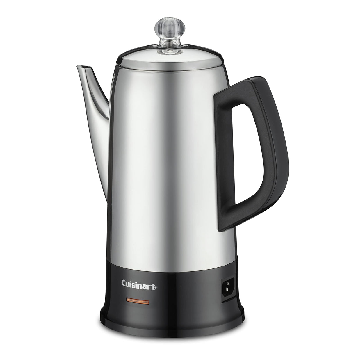 12 Cup Percolator D91172