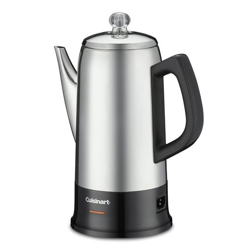 12 Cup Percolator D91172