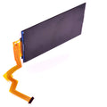 Upper Top LCD Screen Display Repair Replacement for Nintendo 2DS XL Consoles R937