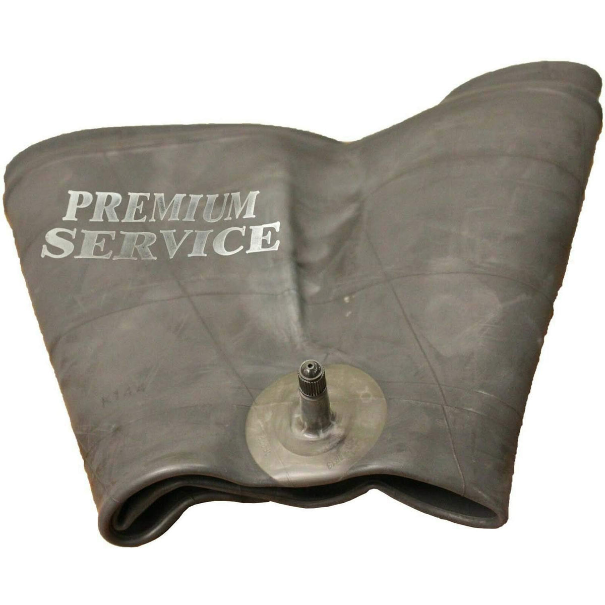 Lawn Mower Tire Inner Tube Bundle B592