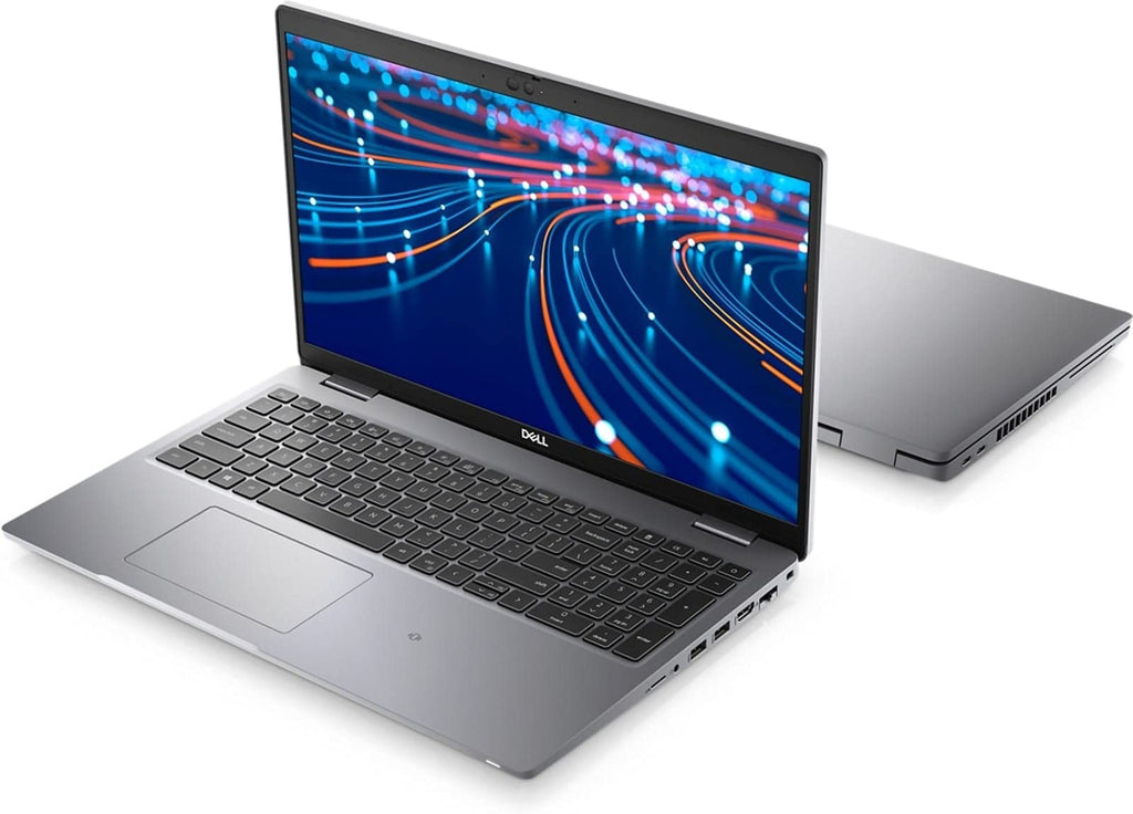 15.6" Touch Laptop Core i5 16GB RAM 512GB SSD B99093