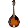 Aged Cognac Burst Mandolin with Gig Bag R636747