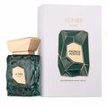 Extrait de Parfum 3.4 Fl Oz I488417