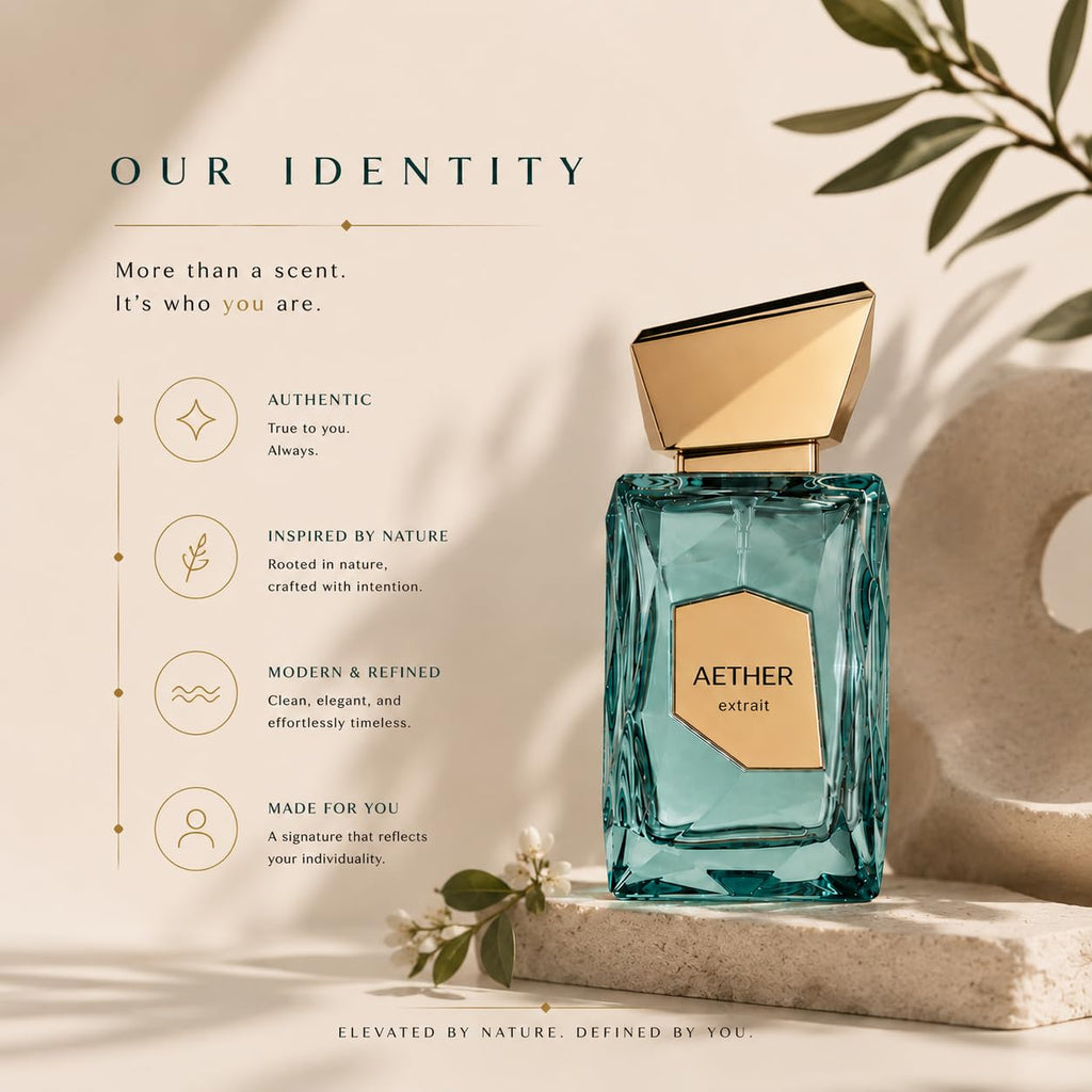 Extrait de Parfum 3.4 Fl Oz I488417