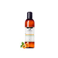 Cold Pressed Apricot Kernel Carrier Oil 4 Fl Oz B928350