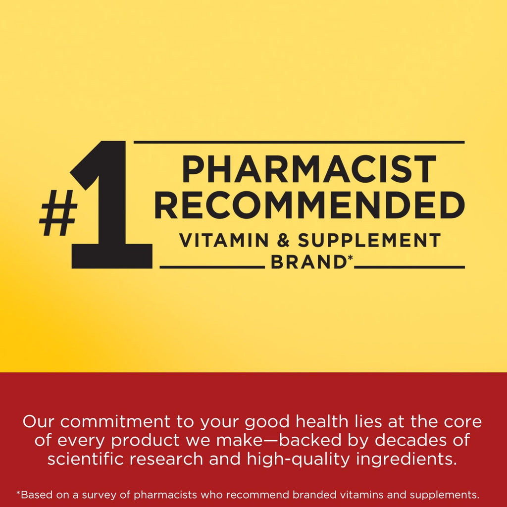 Fish Oil Omega 3 1400 mg Minis 60 Softgels C94541