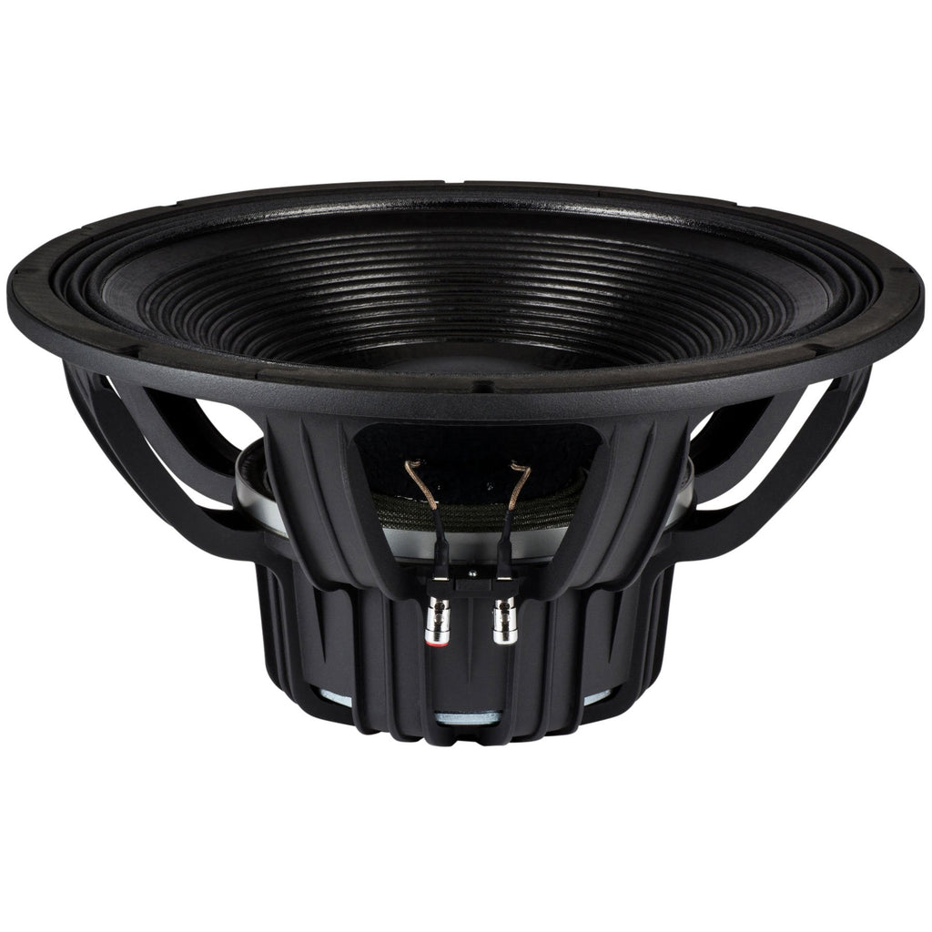 18" Neodymium Subwoofer 8 Ohm G81889