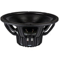18" Neodymium Subwoofer 8 Ohm G81889