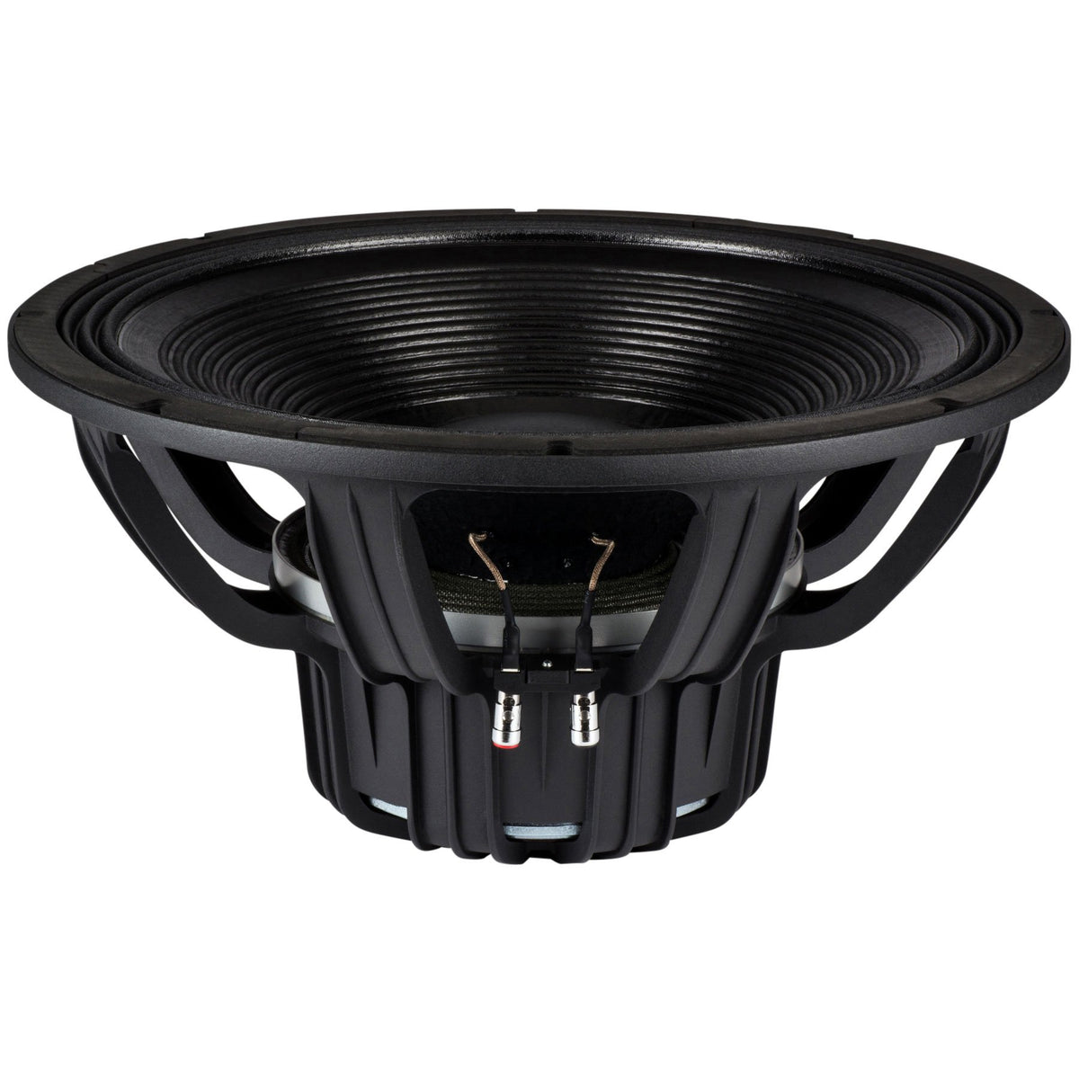 18" Neodymium Subwoofer 8 Ohm G81889