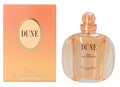 Eau De Toilette Spray 3.4 Ounces R957