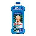 2X Concentrated Multi Surface Cleaner 41 fl oz N354