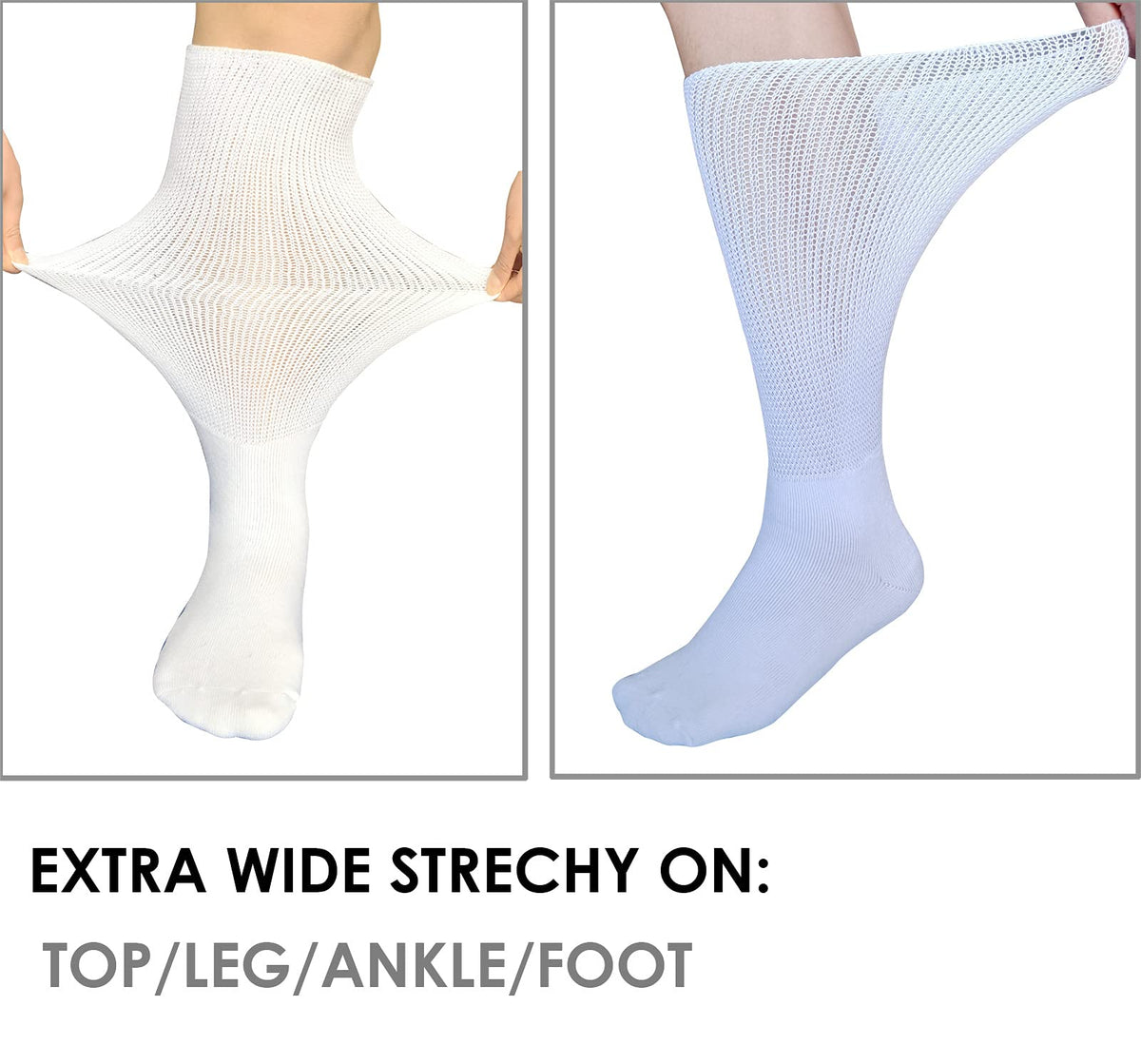 Replacement Sock for Walking Boot E2903