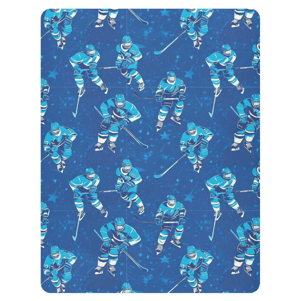 Soft Breathable Microfiber Fitted Crib Sheet L8118