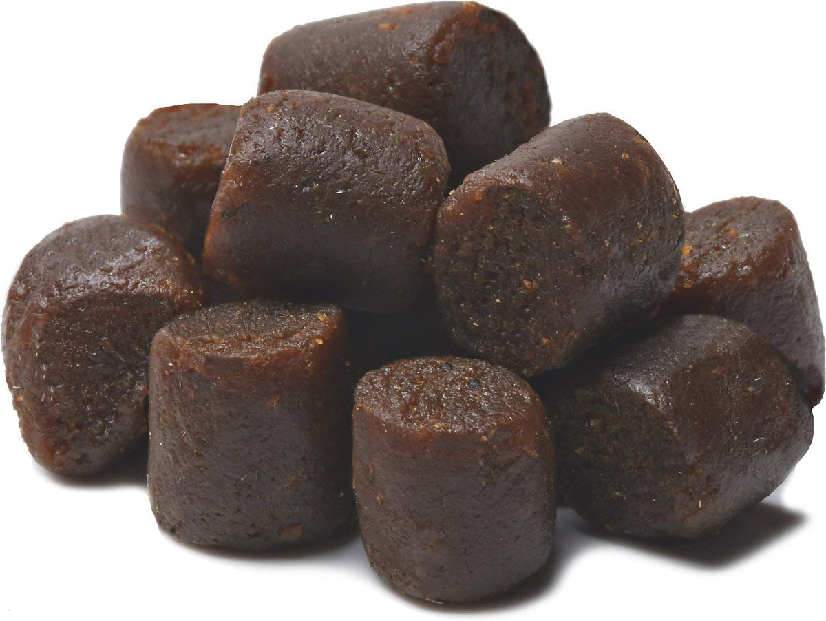 Chicken Liver Small Dog Treat 10 Oz Pack of 4 G5270