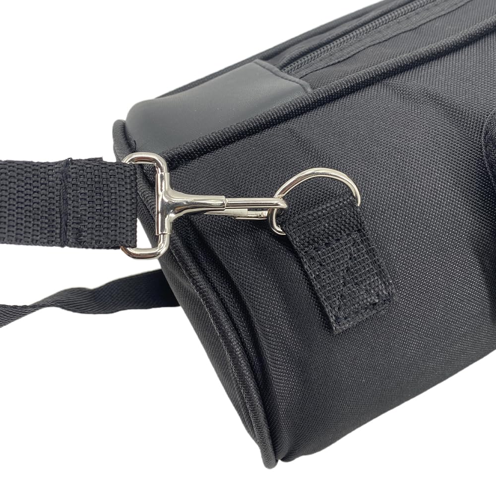 Trumpet Gig Bag 1200D Oxford Soft Case C25193