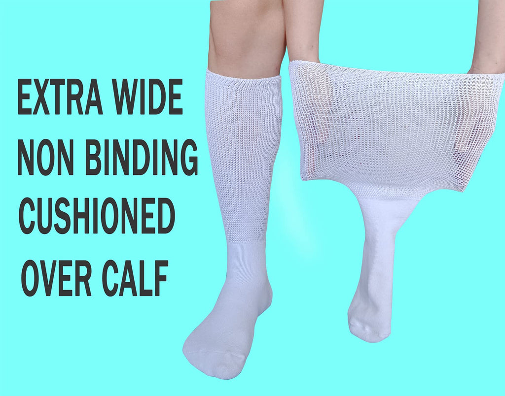 Replacement Sock for Walking Boot E2903