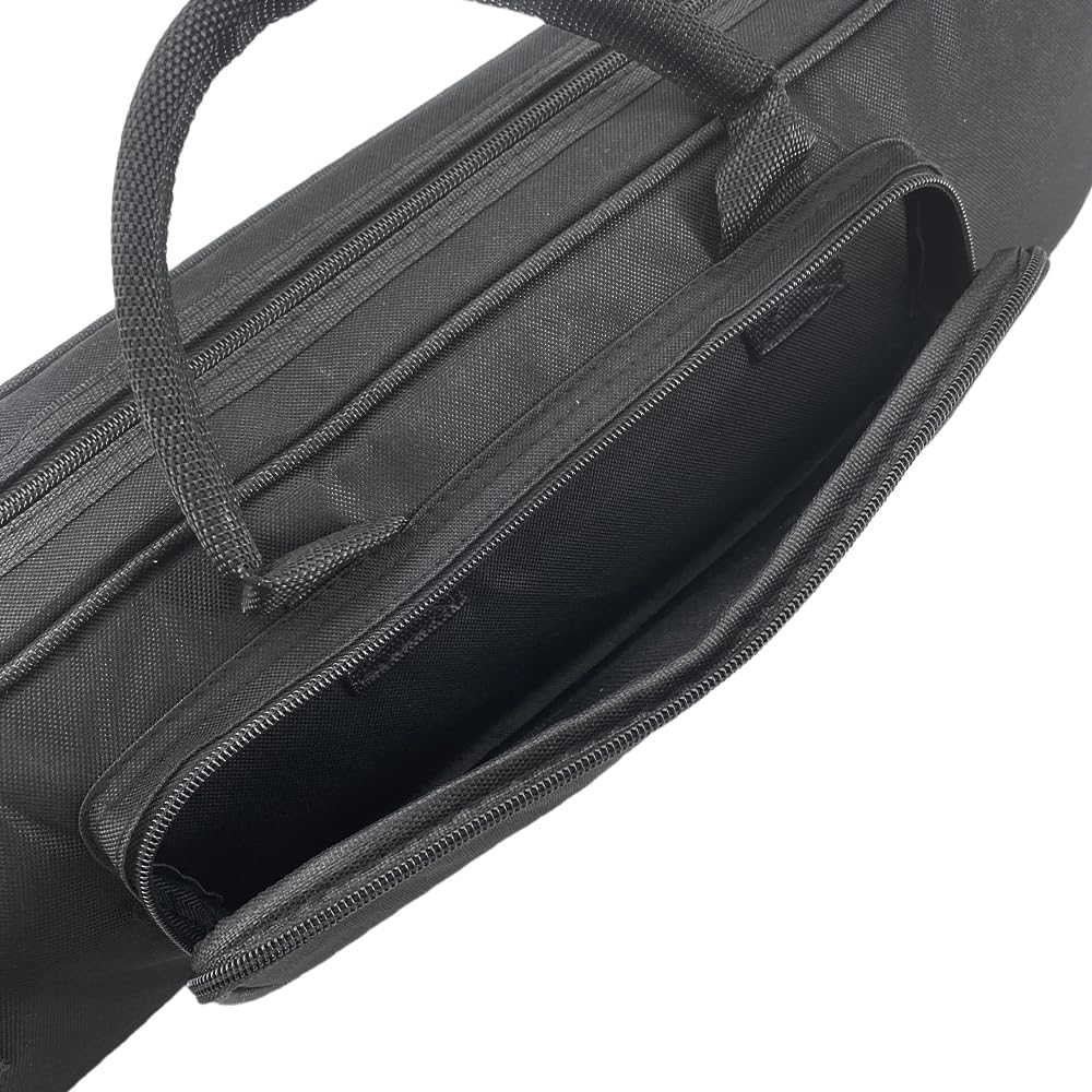 Trumpet Gig Bag 1200D Oxford Soft Case C25193