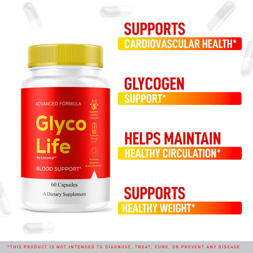 180 Capsules Supplement P763