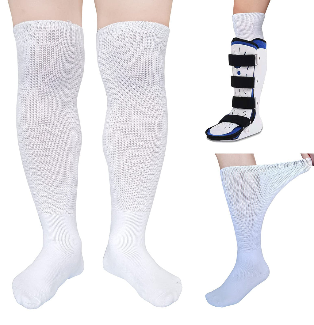 Replacement Sock for Walking Boot E2903
