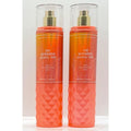 Fragrance Mist 2-Pack 8oz J21333