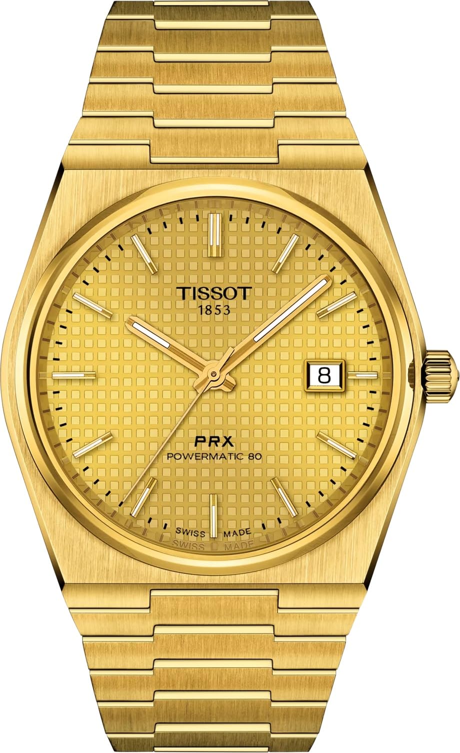 40mm Automatic Watch Y518962