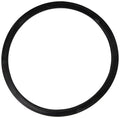 Sealing Ring Gasket for Stainless Steel Pressure Cookers T699