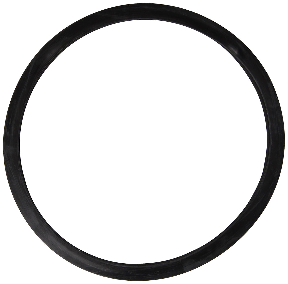 Sealing Ring Gasket for Stainless Steel Pressure Cookers T699