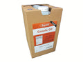 Pure Canola Oil 35 Pound M704608