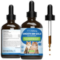 4 oz Cat Bowel Support Q83101
