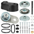 212CC Torque Converter 30 Series 3/4" G5699