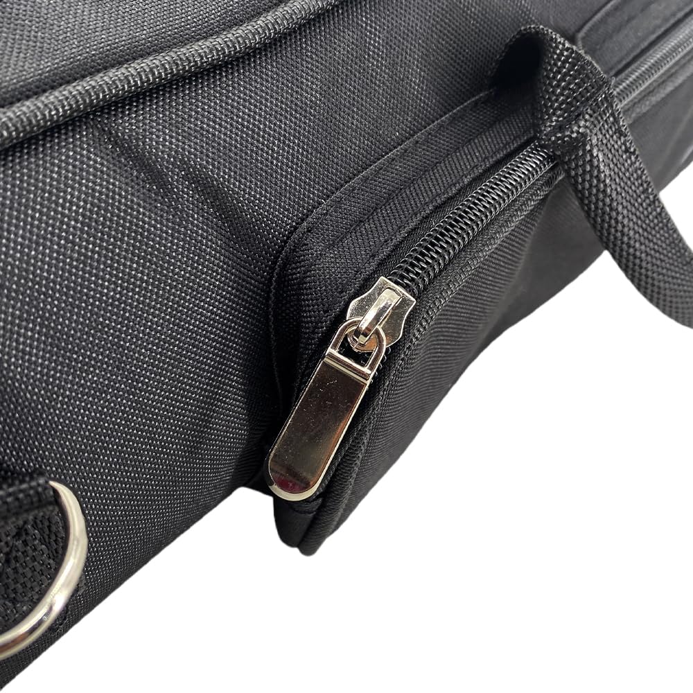 Trumpet Gig Bag 1200D Oxford Soft Case C25193