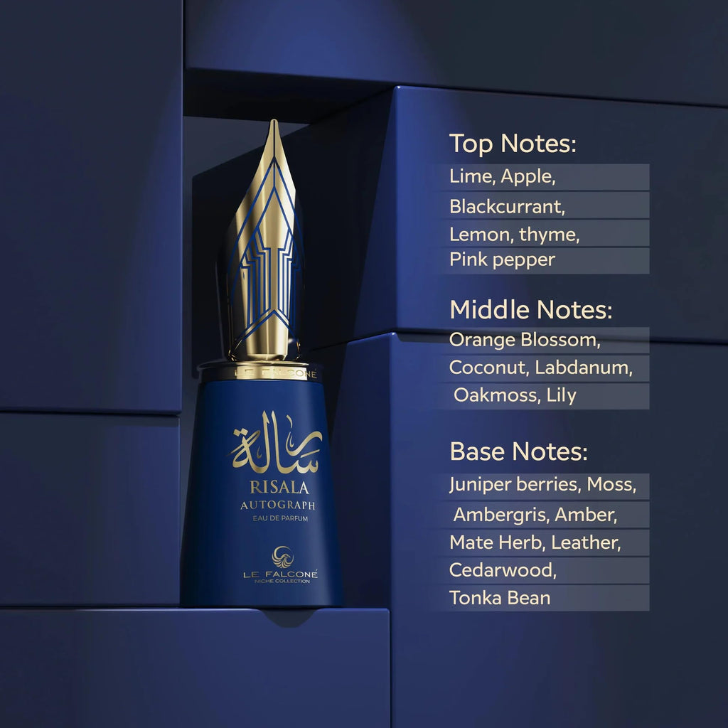 3.4 fl oz Eau de Parfum T93743