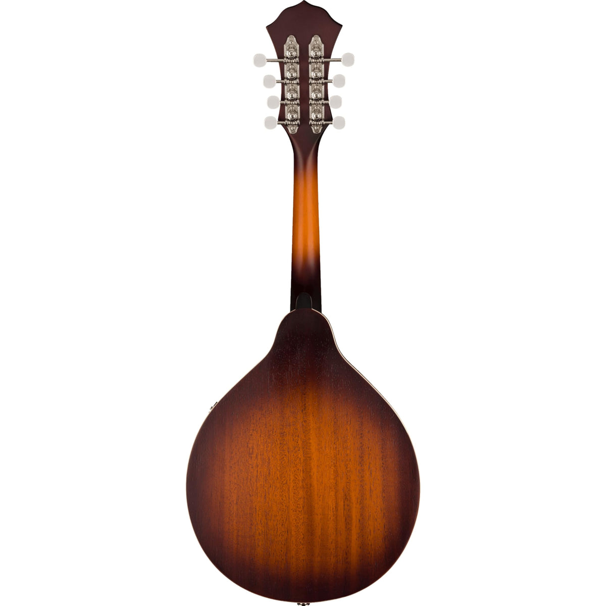 Aged Cognac Burst Mandolin with Gig Bag R636747