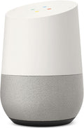 White Smart Speaker I897875