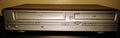 DVD/VCR Combo Player 4 Head K51904