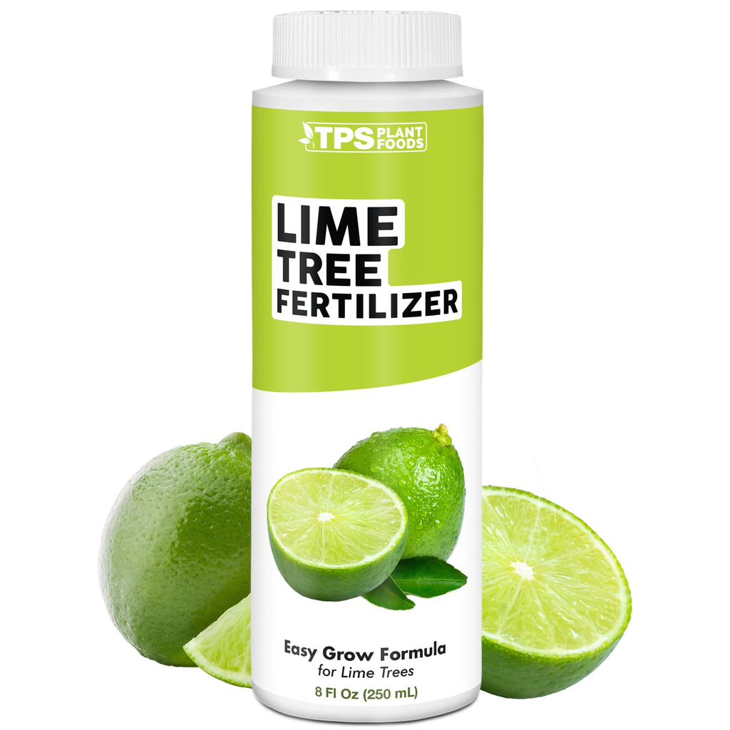 Liquid Plant Food 8 oz J399