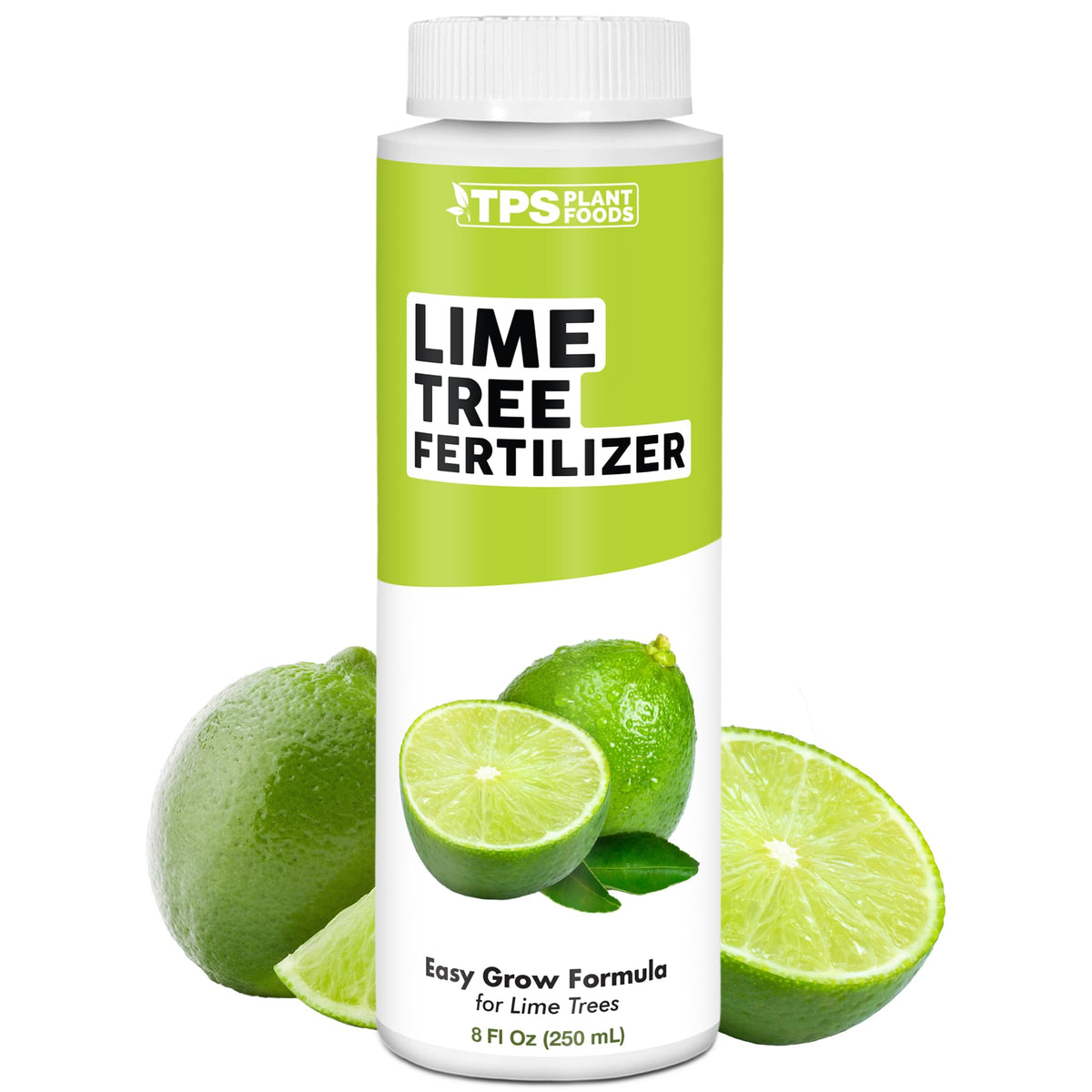 Liquid Plant Food 8 oz J399