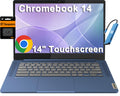14 Touchscreen Laptop C117844