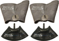 Lawn Mower Tire Inner Tube Bundle B592
