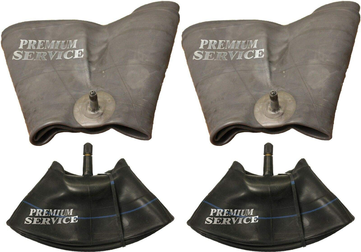 Lawn Mower Tire Inner Tube Bundle B592