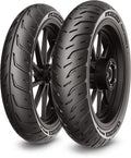 110/70-17 Front Tire N150