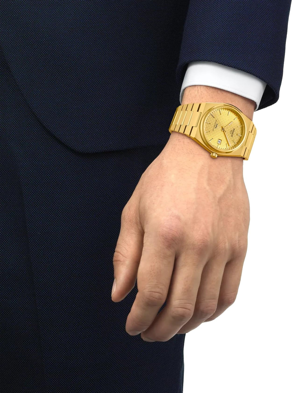 40mm Automatic Watch Y518962