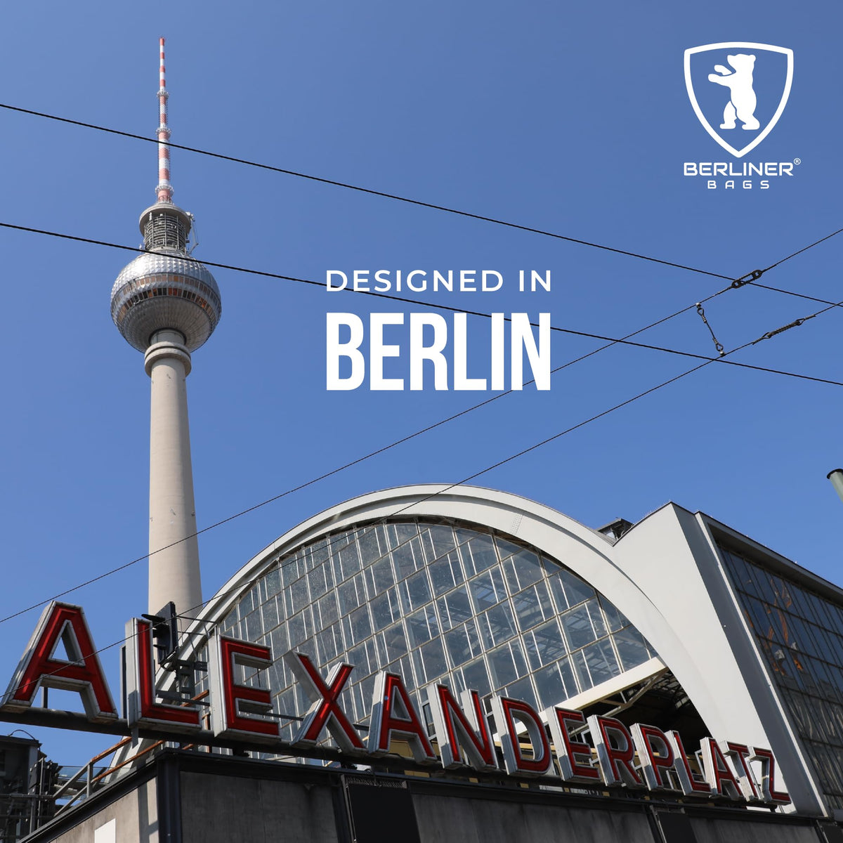 Full Grain Leather Crossbody Purse U30136