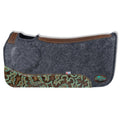 Western Saddle Pad G528818