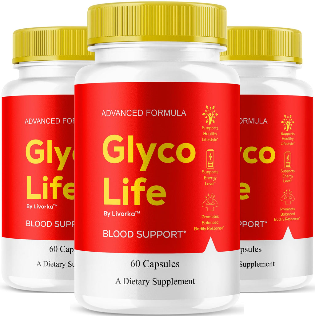 180 Capsules Supplement P763