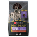 Salmon High Protein Dry Dog Food T226